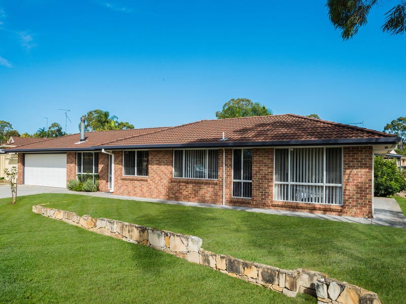 240 Langford Drive, Kariong, NSW 2250