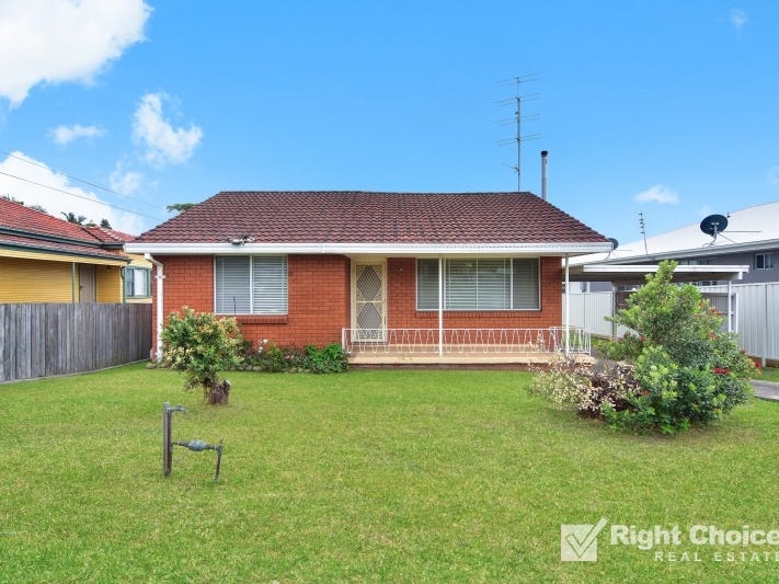 200 Tongarra Road, Albion Park, NSW 2527 200 Tongarra Road, Albion Park, NSW 2527
