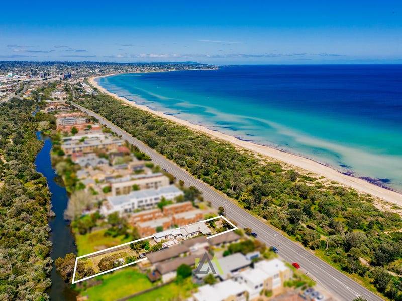 265 Nepean Highway, Seaford, Vic 3198 House for Sale