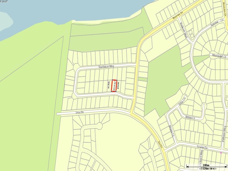 7 Traviston Way, Burrum Heads, QLD 4659