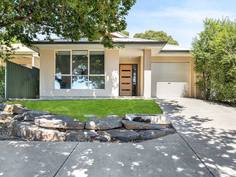 75 Bollen Road, Mount Barker, SA 5251