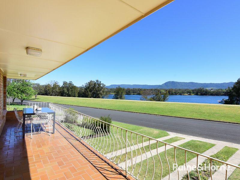 50 Riverview Road, Nowra, NSW 2541