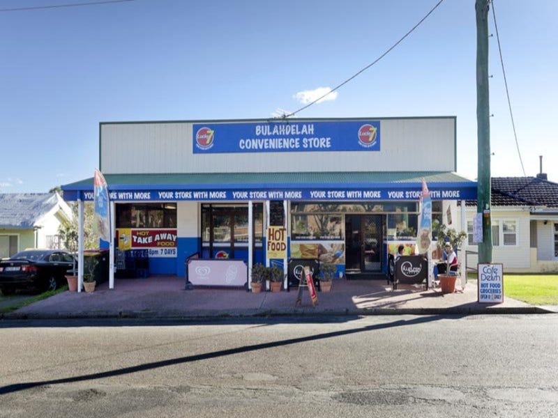 27 Stroud Street, Bulahdelah, NSW 2423