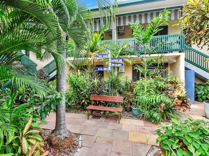 Real Estate & Property for Sale in Darwin, NT Pg. 44