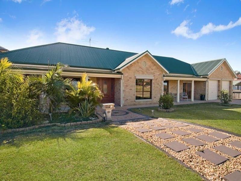 89 Adams Street, Heddon Greta, NSW 2321