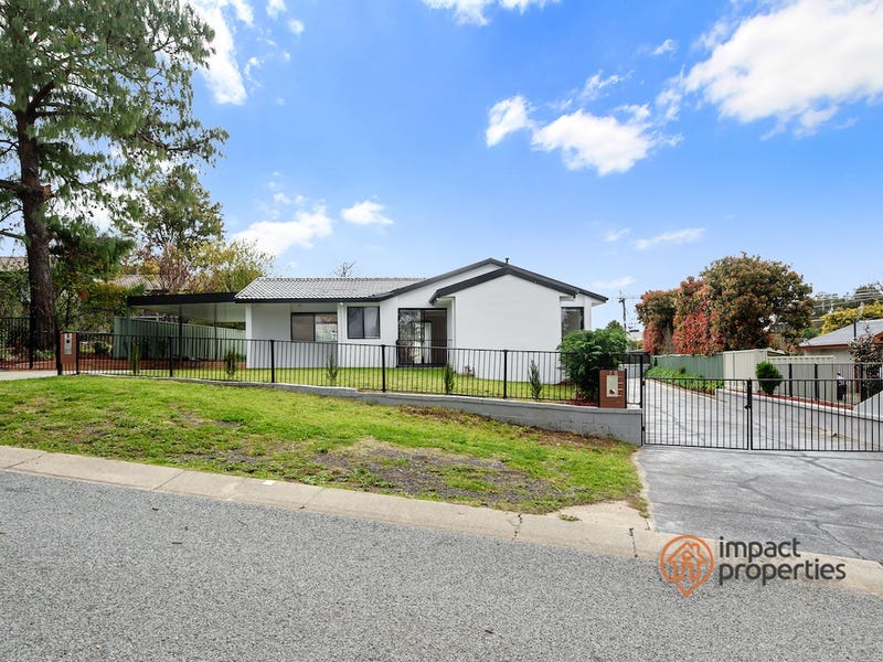 7 Lawrence Close, MacGregor, ACT 2615 House for Sale