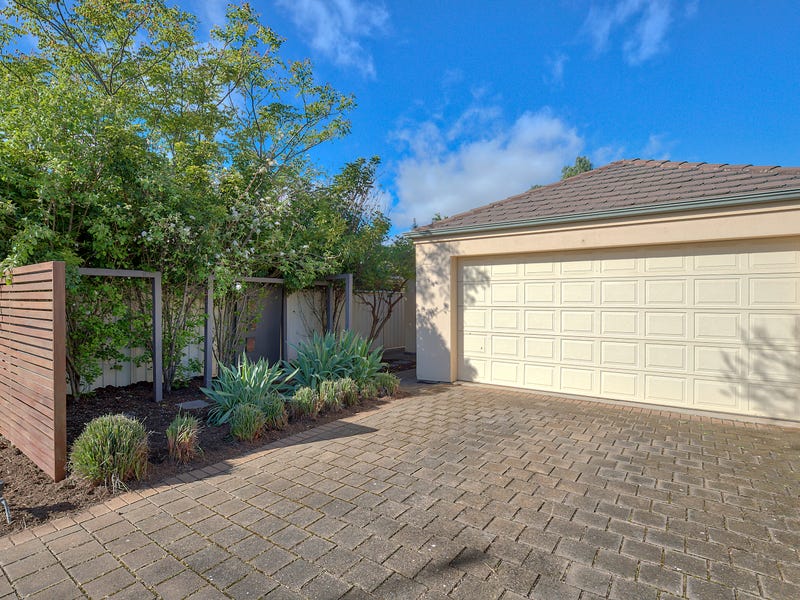 1a Macquarie Street Hillcrest Sa 5086 Property Details