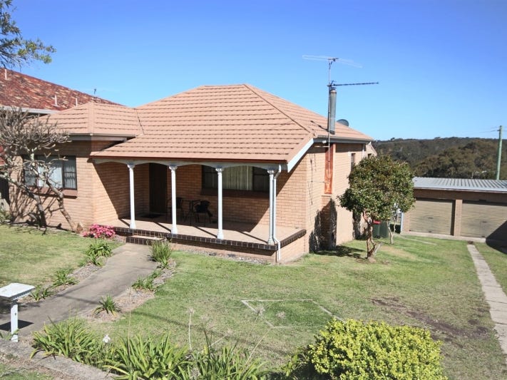 20 Tilba Street, Narooma, NSW 2546