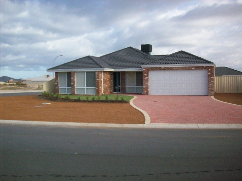 59 Columbus Boulevard, Wandina, WA 6530