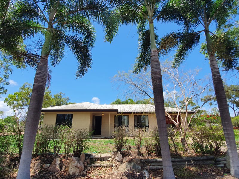 Sold Property Prices & Auction Results in Townsville Greater Region