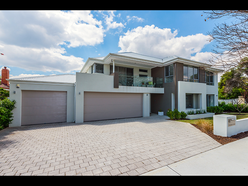 46 Clydesdale Street, Como, WA 6152