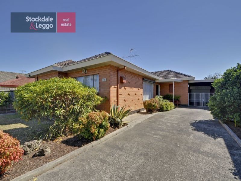 75 Holmes Road, Morwell, Vic 3840 Property Details