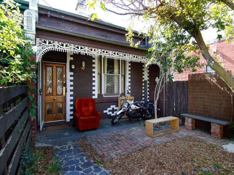 67 Charles Street, Northcote, Vic 3070 Property Details
