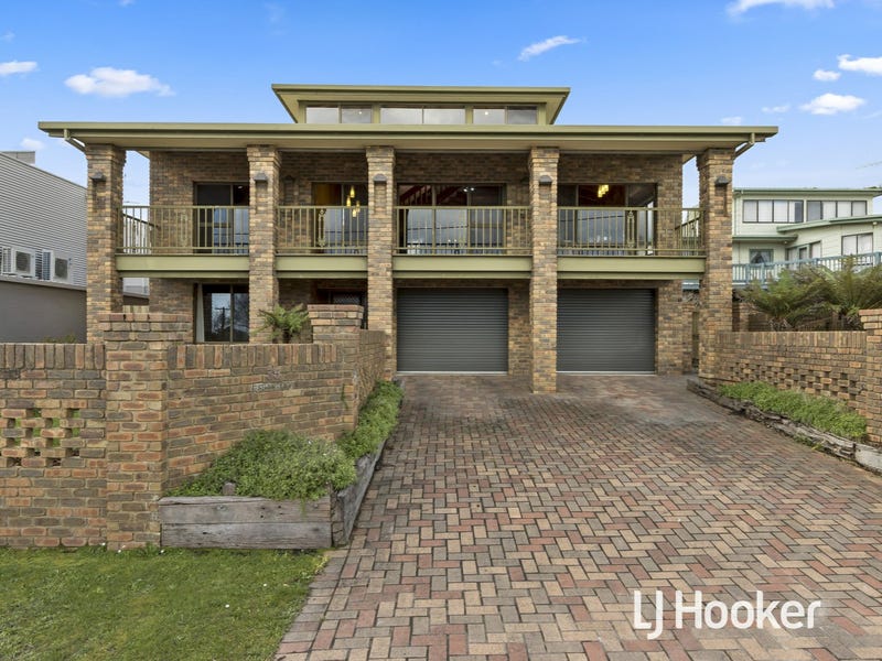 35 Venus Street, Inverloch, Vic 3996 Property Details