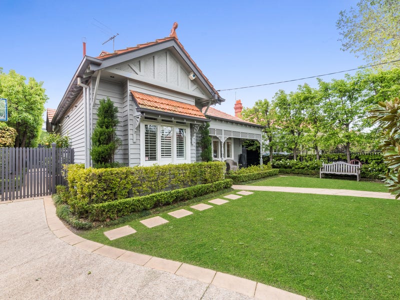 14 Westgarth Street, Malvern East, VIC 3145