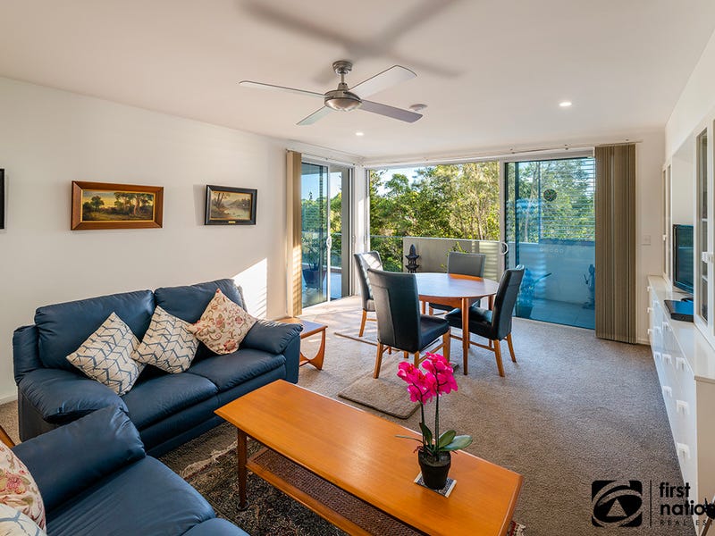 20/111 Ocean Parade, Coffs Harbour, NSW 2450