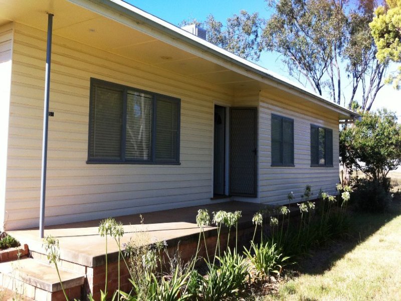 Rental Properties And Real Estate For Rent In Orange Grove Nsw