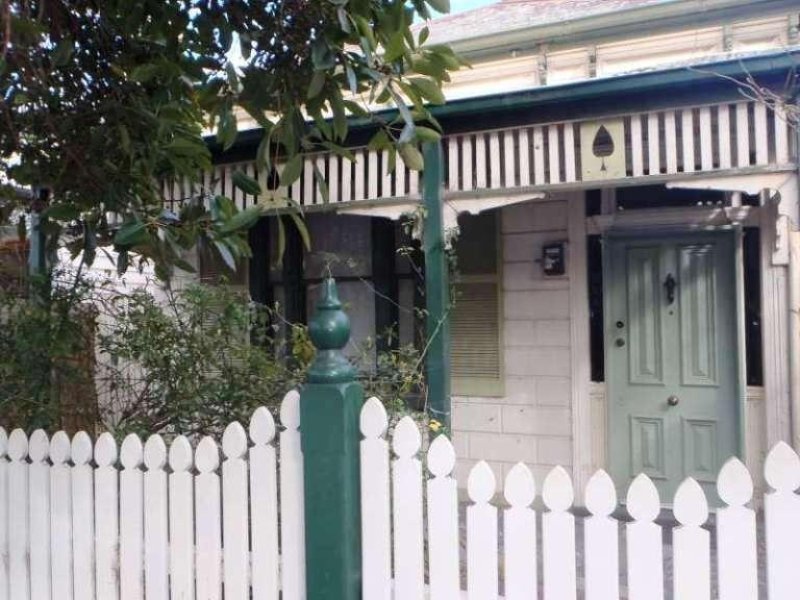 23 Lorne Road, Prahran, VIC 3181