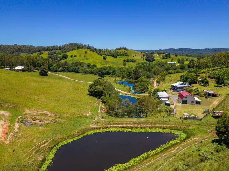 GYMPIE POO PUMPERS in Monkland 4570 QLD, 4 Photos & 12 Reviews