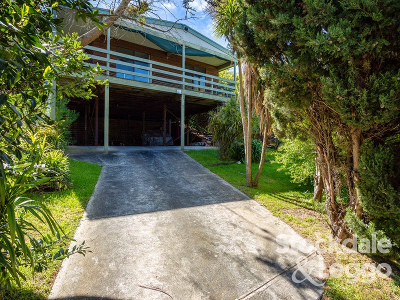 11 Fairhills Drive, Rye, Vic 3941 Property Details