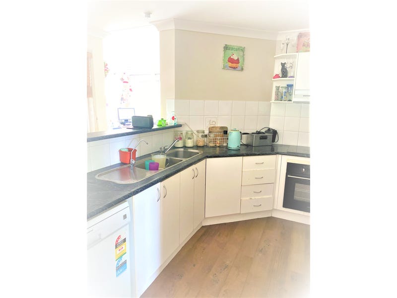 16 Sherbourne Court, Berrinba, QLD 4117