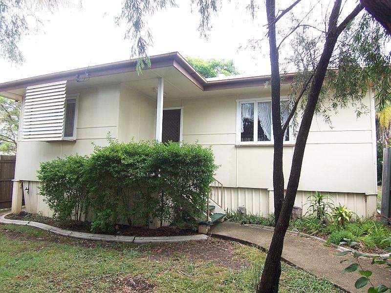 2B Cemetery Road, Ipswich, QLD 4305