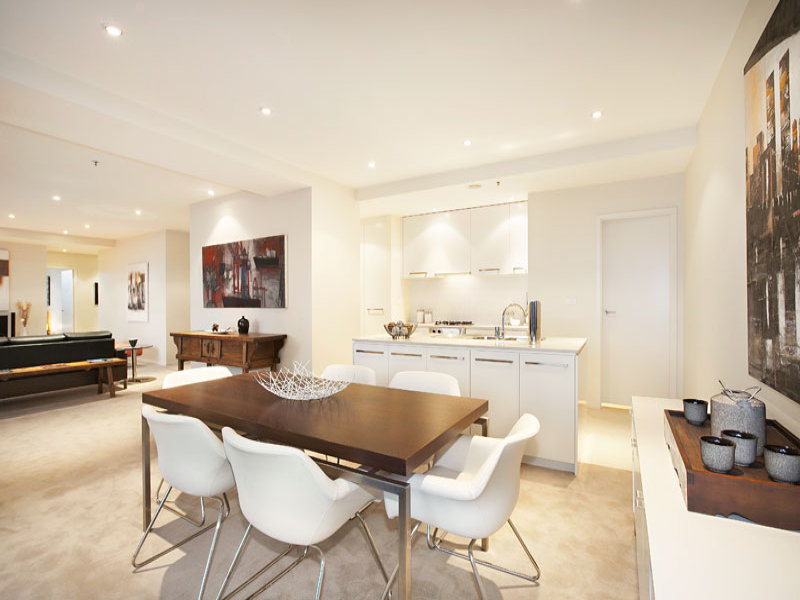 31 Spring Street, Melbourne, Vic 3000 Property Details