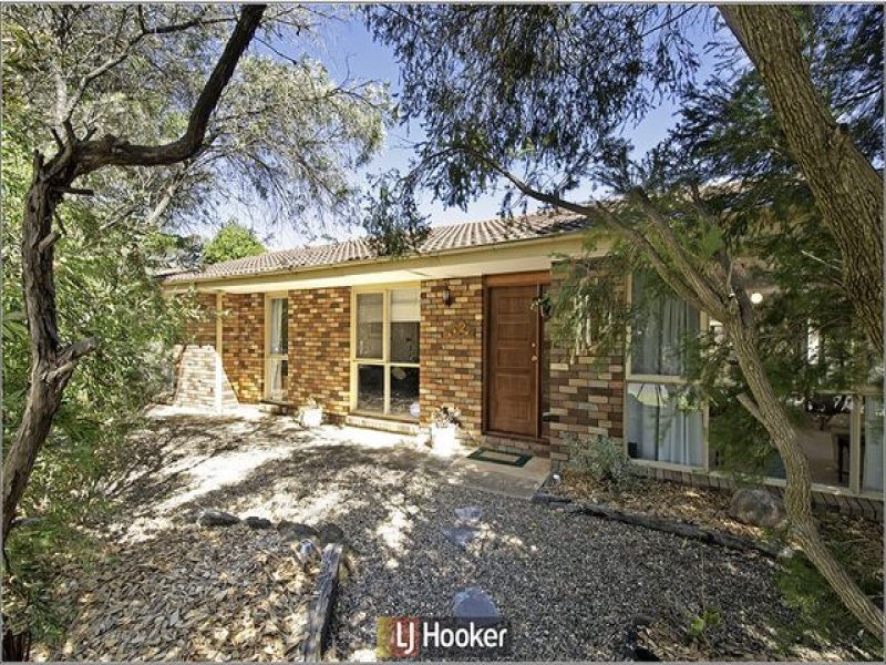 2 Sanderson Close, Flynn, ACT 2615 Property Details