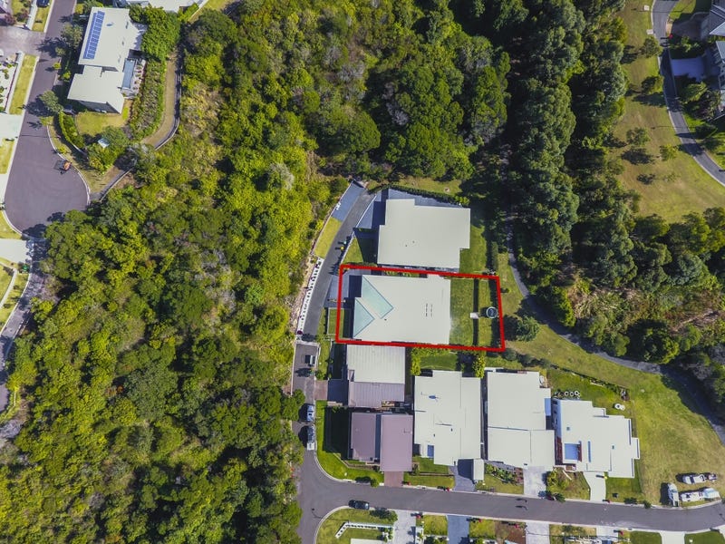 4 Hook Close Shell Cove NSW 2529 Realestate au
