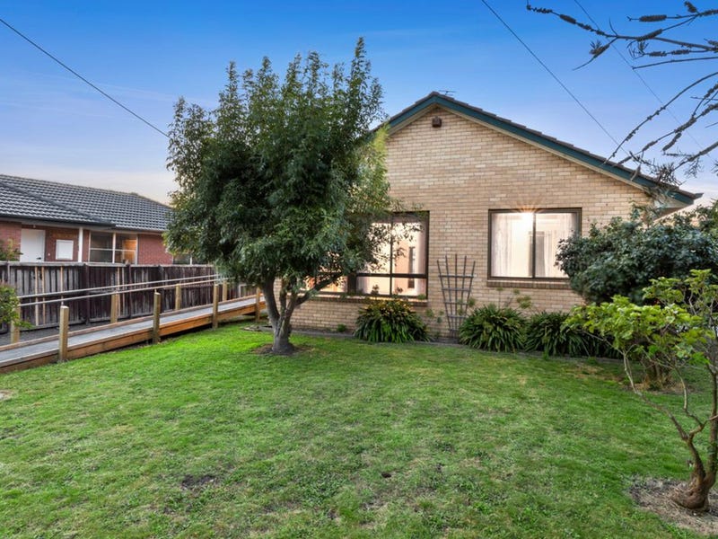 55 Colorado Drive, Corio, Vic 3214 Property Details