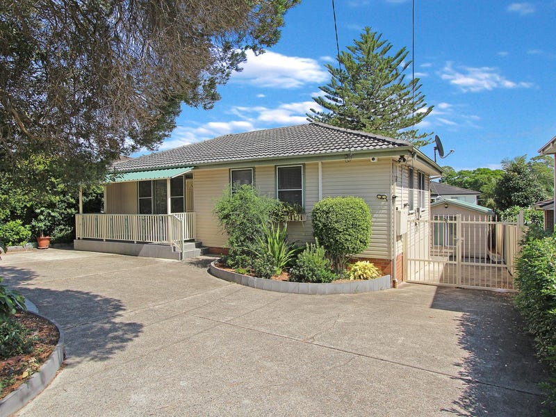 78 Wicks Road, North Ryde, NSW 2113