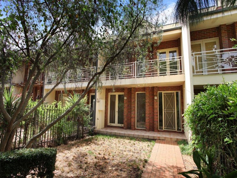 6/660 Old Calder Hwy, Keilor, Vic 3036 Property Details