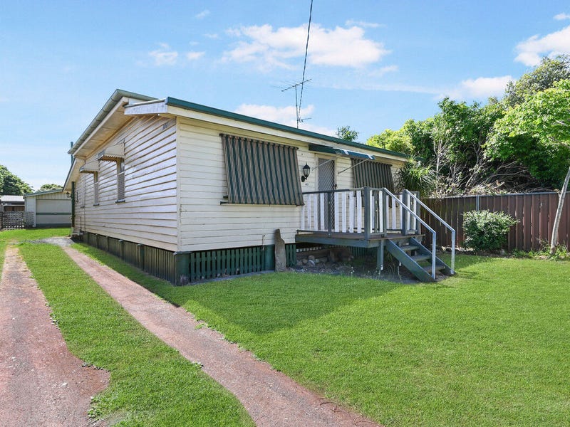 4 Bedroom Properties for Rent in Toowoomba, QLD Pg. 3