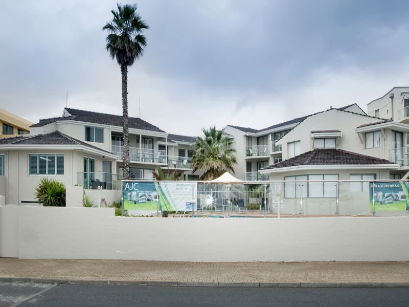 4/178 The Esplanade, Scarborough, WA 6019 Property Details