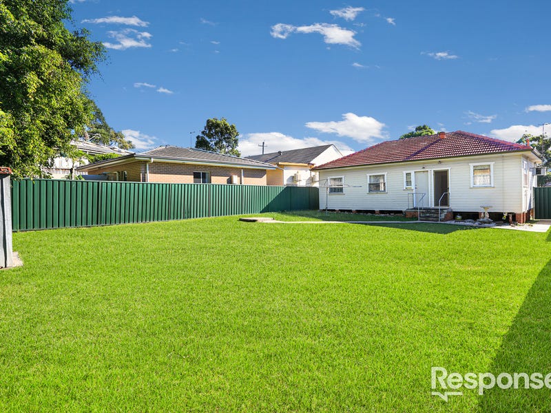 218 Richmond Road, Blacktown, NSW 2148