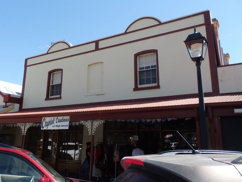 1/17 High Street, Strathalbyn, SA 5255