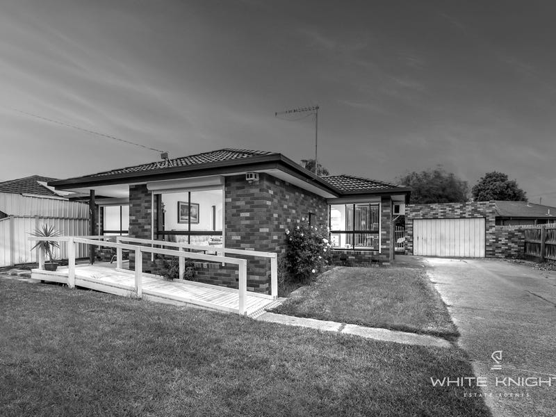 177 Furlong Road, St Albans, VIC 3021
