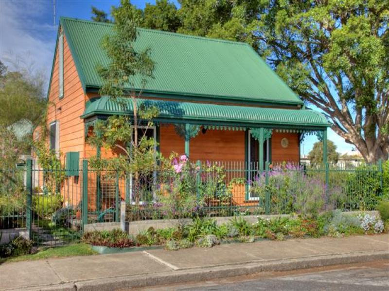 12 Fitzroy Street, Carrington, NSW 2294 Property Details