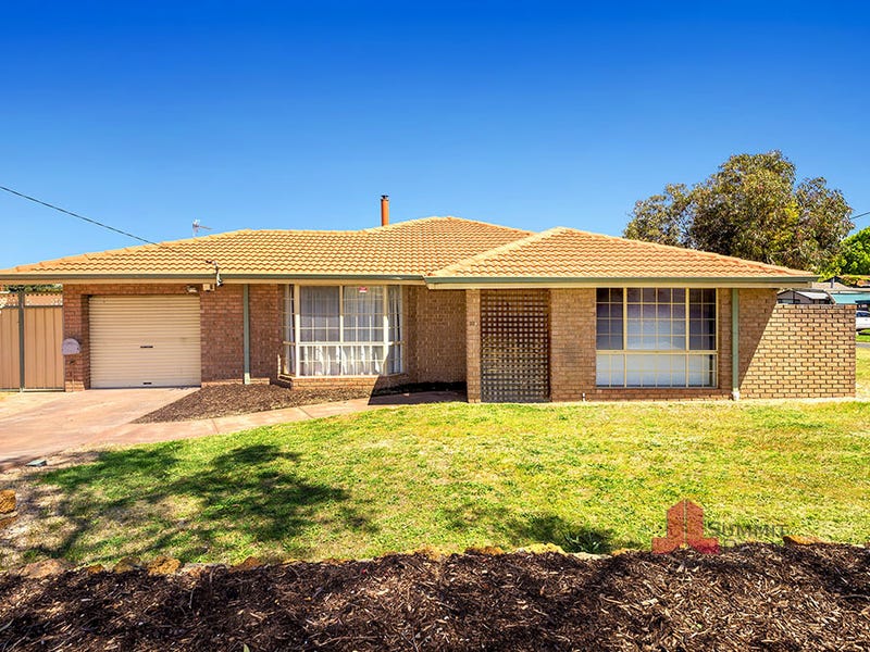 20 Coverley Drive, Collie, WA 6225 - Property Details