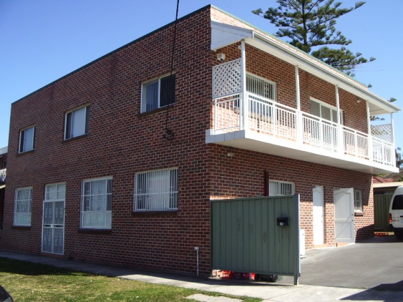 93 Wentworth Street, Greenacre, NSW 2190