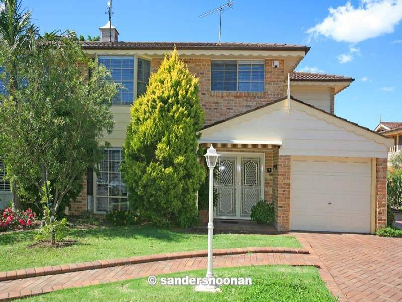7/1 Ada Street, Oatley, NSW 2223 Property Details