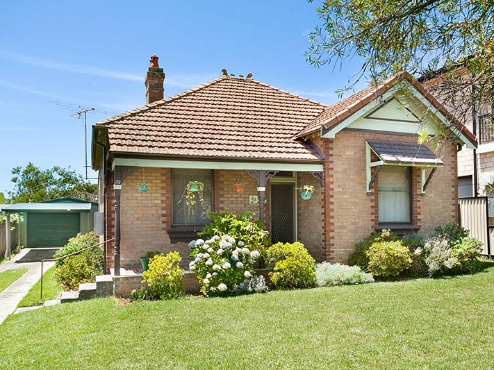 Houses For Sale Bexley North Nsw at Ryan Hunt blog