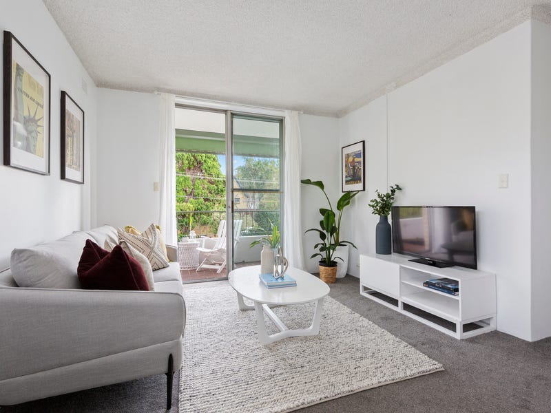 3/37 Lismore Avenue, Dee Why, NSW 2099