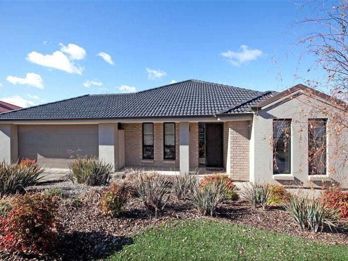 17 Corrimal Avenue, Noarlunga Downs, SA 5168