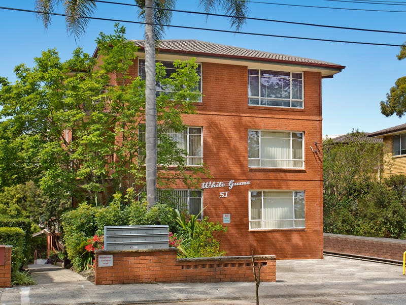 Sold Property Prices & Auction Results in Eastwood, NSW 2122 (+1