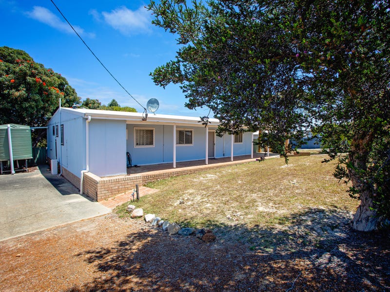 16 Culham Street, Hopetoun, WA 6348 House for Sale