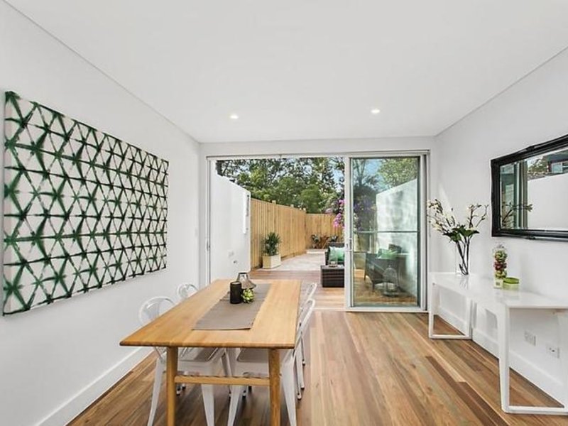 4-knight-street-erskineville-nsw-2043-property-details