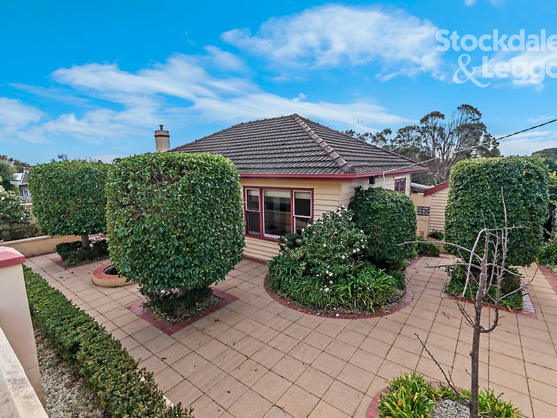 4 Botanic Road, Warrnambool, Vic 3280 Property Details