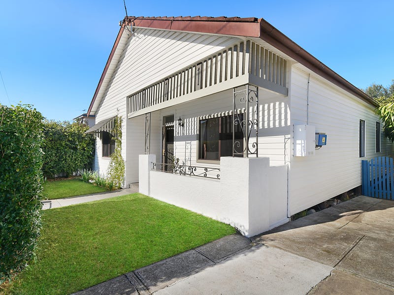 29 Kendall Street, Lambton, NSW 2299