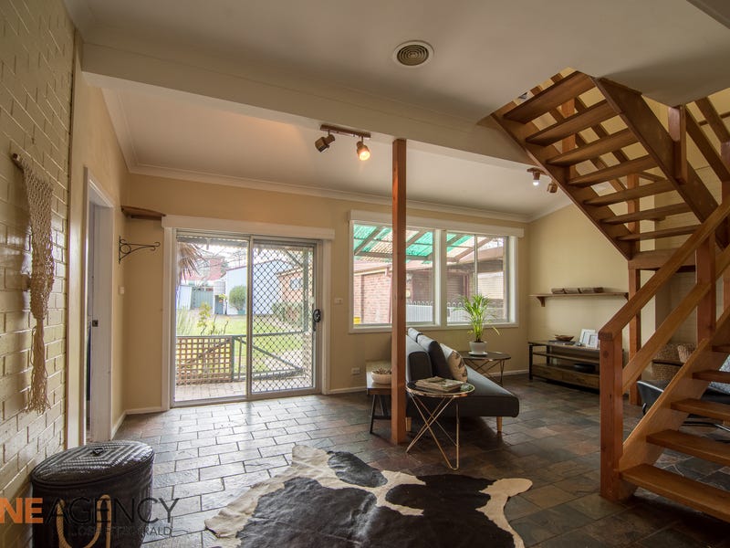 49 National Avenue, Orange, NSW 2800